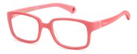 Monture de lunettes Polaroid Kids Enfant 10689935J4416 - 10689935J4416